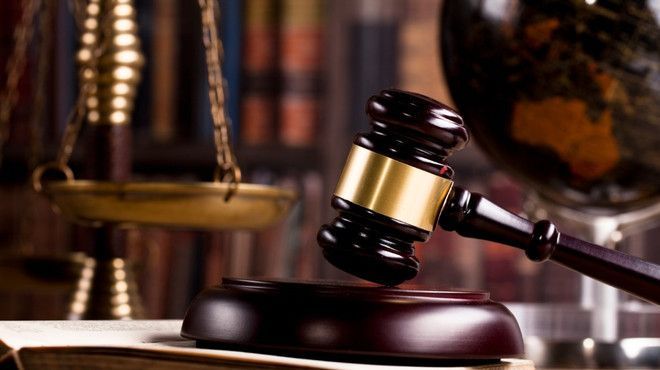 CSM, în ședință: Suspendarea din funcție a unui judecător și sesizarea Procurorului General, pe agendă