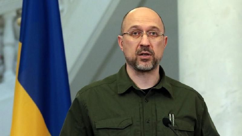 Rep. Moldova membră a UE până în 2030? Poate doar prin reunirea cu România - Știri de ultimă oră din Moldova - Ultimele știri Timpul.md