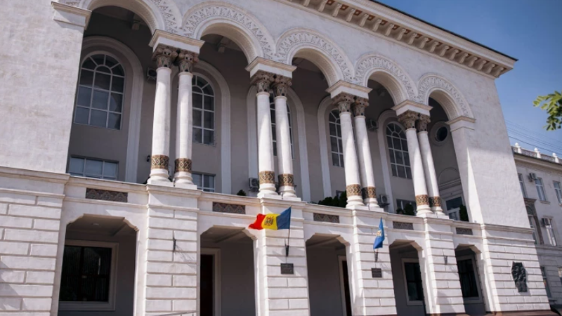 CSP ar putea desemna astăzi un șef interimar la Procuratura Anticorupție. Proiectul PACCO, pe ordinea de zi