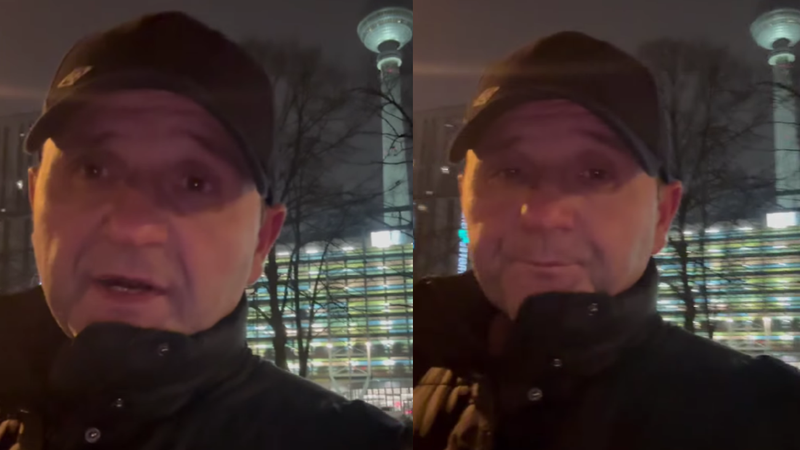 Alexandru Pînzari și Valeriu Cojocaru, dați în căutare internațională la solicitarea IGP către Interpol