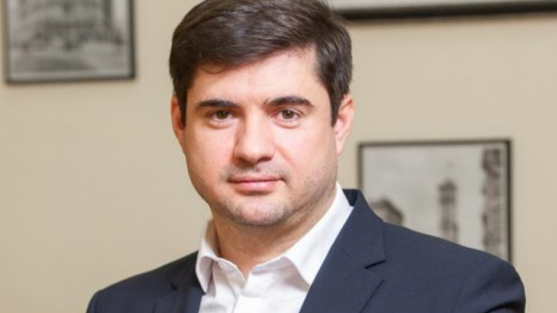 Încă o demisie după scandalul MoldATSA: Șeful APP și-a anunțat plecarea: „Protejez imaginea instituției și a echipei”