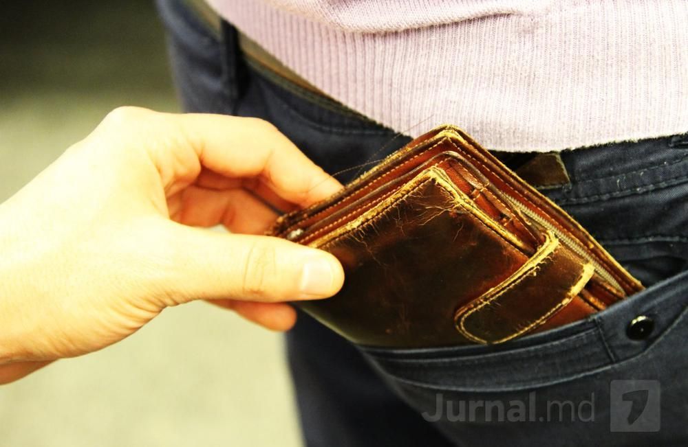 A atacat o femeie cu probleme de sănătate și a jefuit un bărbat: Tânăr de 24 de ani, condamnat la opt ani