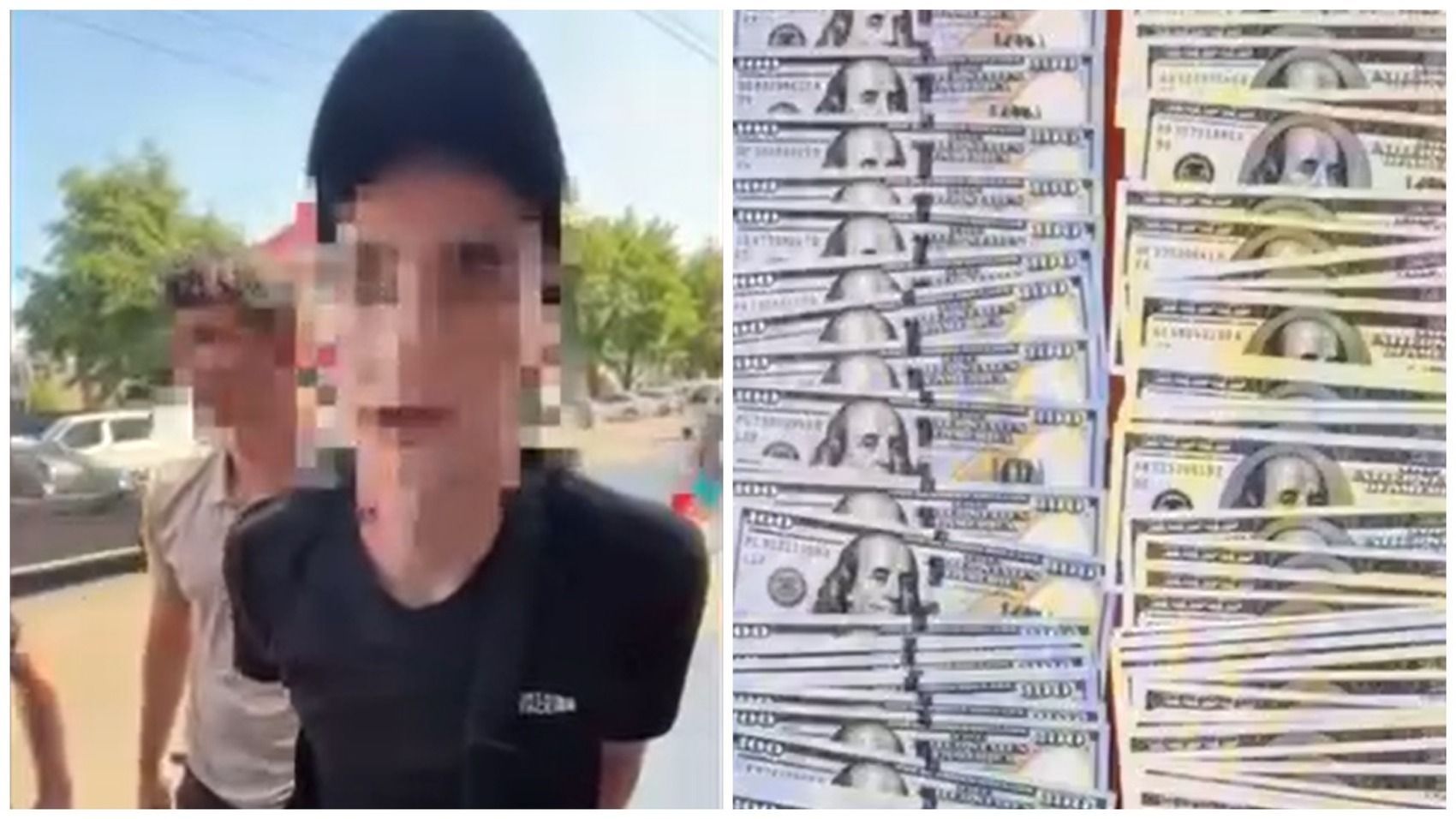 A atacat o femeie cu probleme de sănătate și a jefuit un bărbat: Tânăr de 24 de ani, condamnat la opt ani