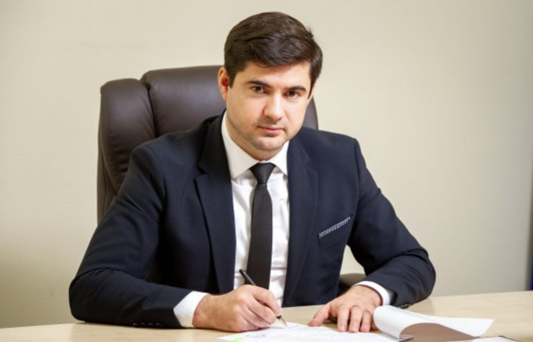 Încă o demisie după scandalul MoldATSA: Șeful APP și-a anunțat plecarea: „Protejez imaginea instituției și a echipei”